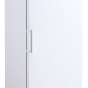 NordCap Gewerbekühlschrank MS 185