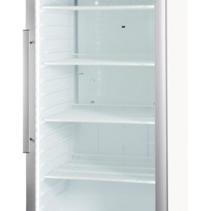 NordCap Glastürkühlschrank M 150