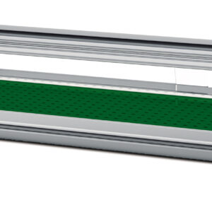 NordCap Sushikühler SUSHI 6