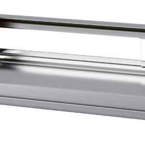 NordCap Tapaskühler TAPAS 6 GN