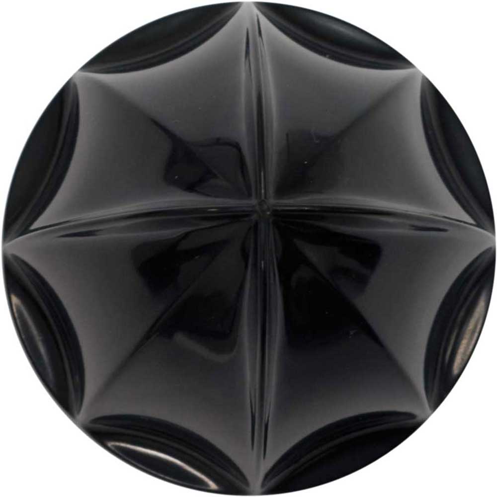 STALGAST Stalgast Elektrische Saftpresse, inklusive zwei Presskegel – Bild 2