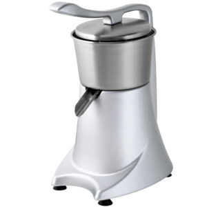 STALGAST Stalgast elektrische Zitruspresse "Profi"