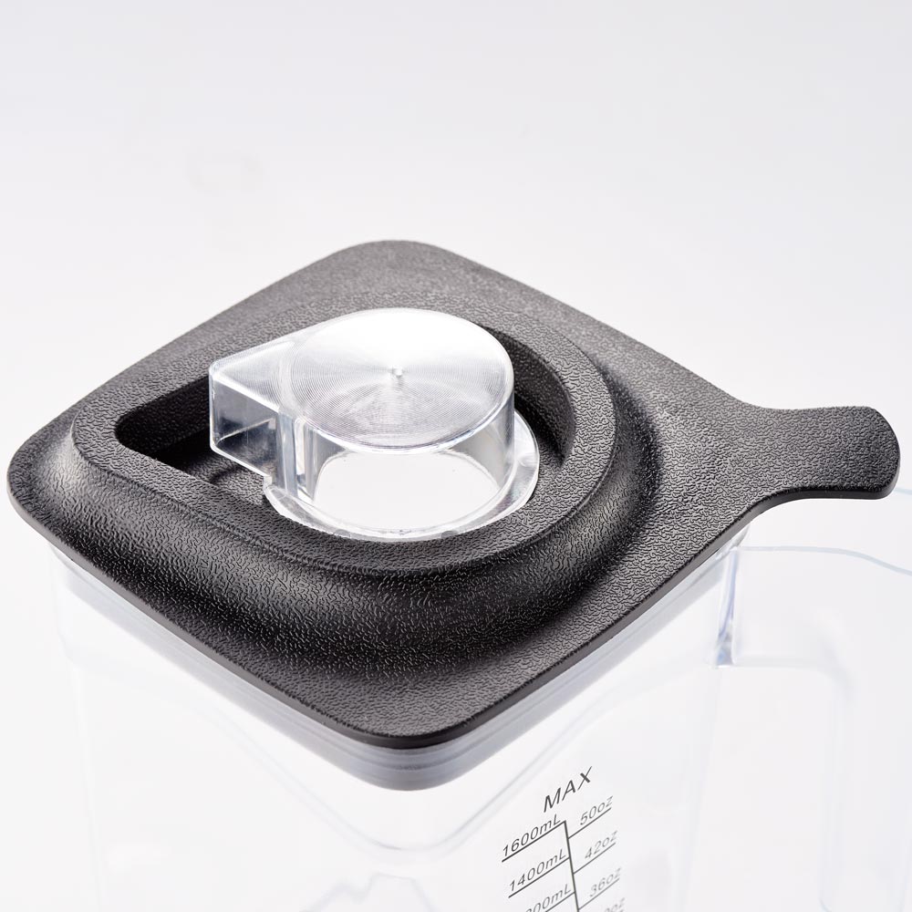 STALGAST Stalgast Mixbecher, 1,6 Liter – Bild 2