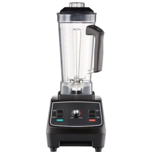 STALGAST Stalgast Blender, 1,6 kW, 2 Liter