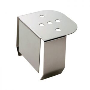 NordCap Schwammablage