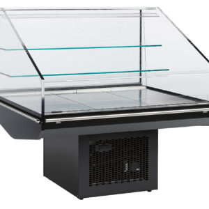 NordCap Kühlinsel EASY EA130 M1