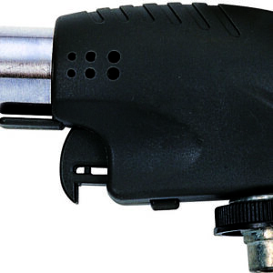 STALGAST Gasbrenner/Karamellisierer, 1300°C