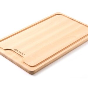 HENDI Tranchierbrett