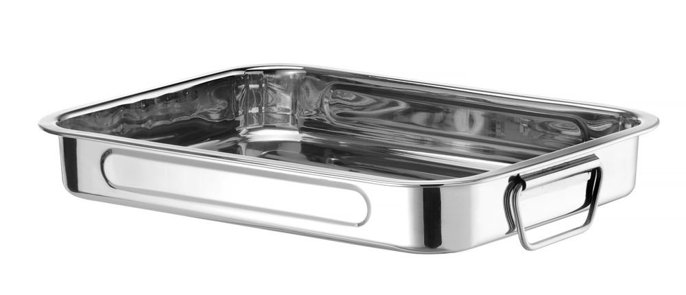 HENDI Bräter – Bild 2