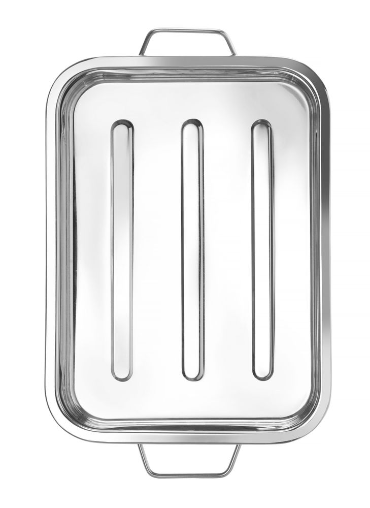 HENDI Bräter – Bild 3