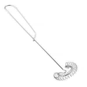 HENDI Spiral-Rührbesen