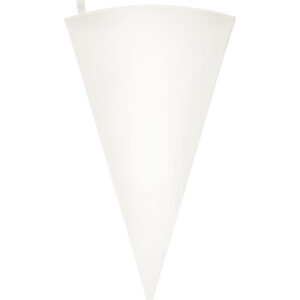 STALGAST Spritzbeutel Standard 250 mm