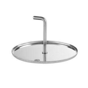 HENDI Drücker für Speisering