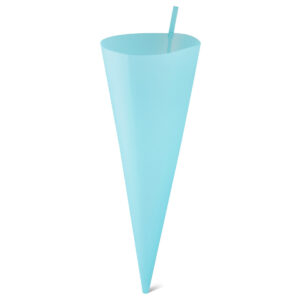 STALGAST Spritzbeutel, TPU, L 400 mm