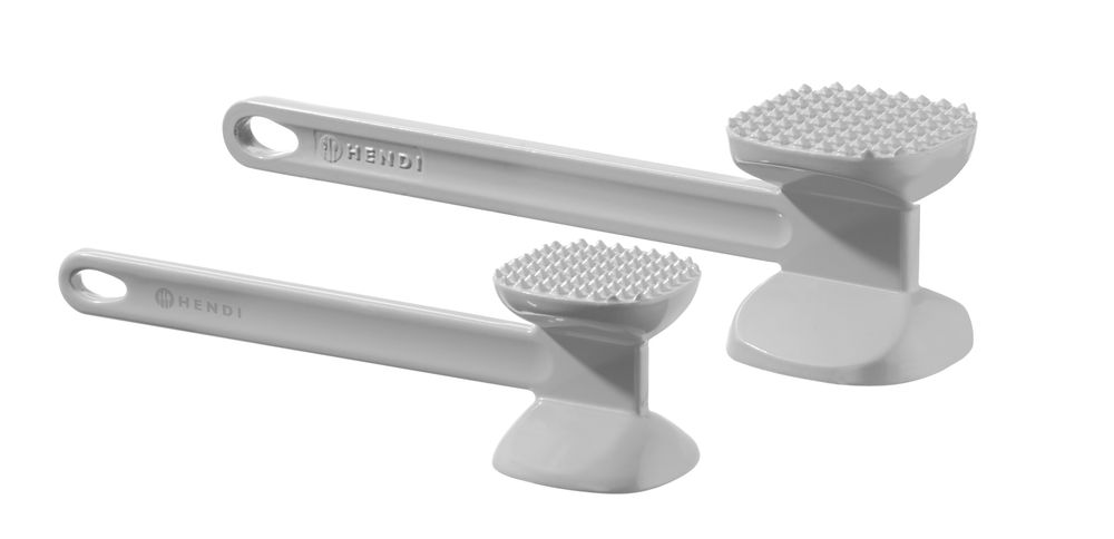 HENDI Fleischklopfer – Bild 3