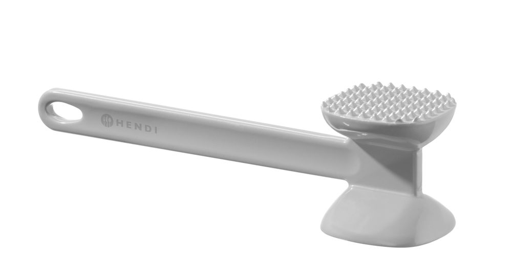 HENDI Fleischklopfer