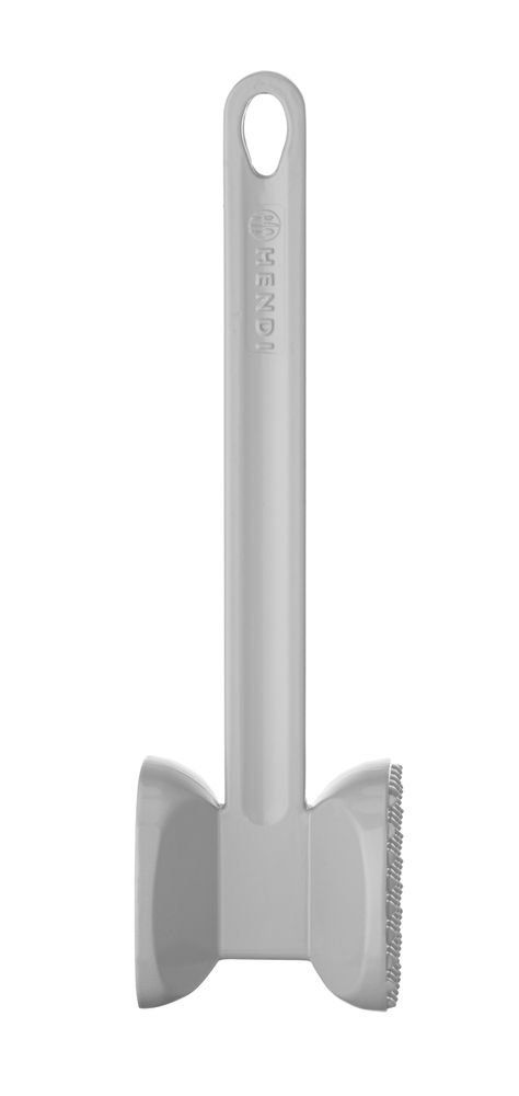 HENDI Fleischklopfer XL – Bild 3
