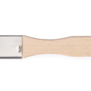 HENDI Back- & Butterpinsel, flach - 2 Stk.