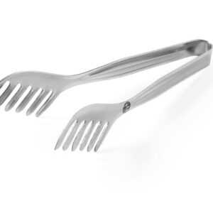 HENDI Spaghettizange