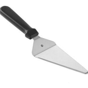 HENDI Tortenheber/Messer