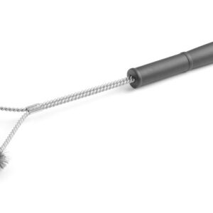 HENDI Drahtbürste Y-förmig