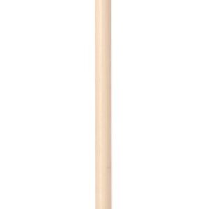 HENDI Reinigungsbürste für Pizzaöfen