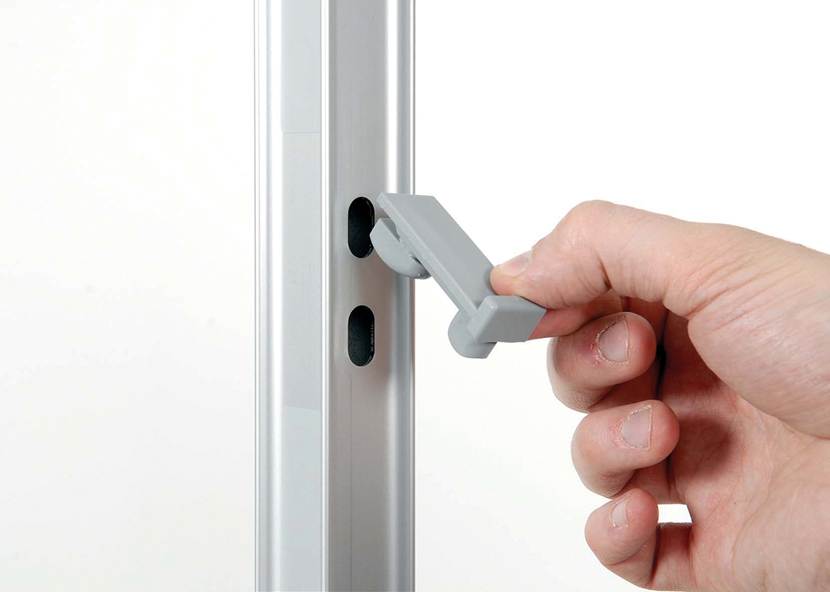 NordCap Regalsystem Z 170-290 / 174-294 – Bild 3