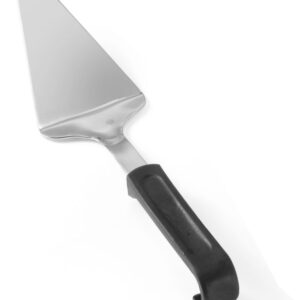 HENDI Kuchenschaufel