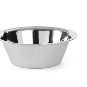 HENDI Küchenschüssel