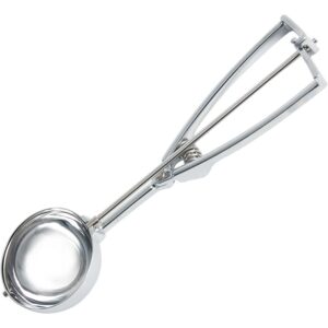 STALGAST Portionierer/Kugelformer