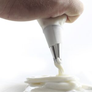 HENDI Spritzbeutel - 2 Stk.