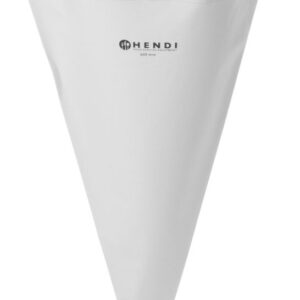 HENDI Spritzbeutel - 2 Stk.