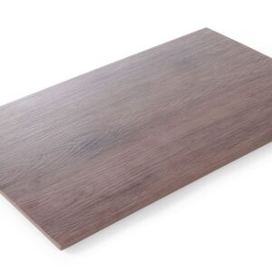 HENDI Servierplatte GN