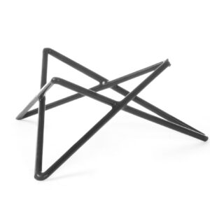 Fine Dine Buffetständer - antirutsch