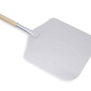 STALGAST Pizzaschaufel 305x335 mm, L. 640 mm