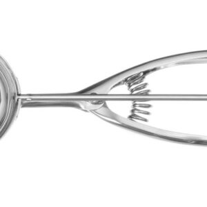 HENDI Eiscremeportionierer Kitchen Line