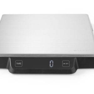 HENDI Küchenwaage 15 kg