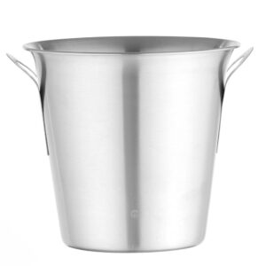 BarUp Champagnerkühler