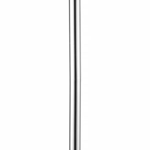 BarUp Ständer für Weinkühler