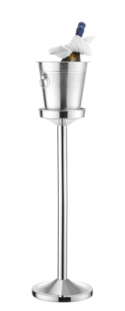 BarUp Ständer für Weinkühler – Bild 3