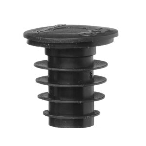 BarUp Flaschenverschluss