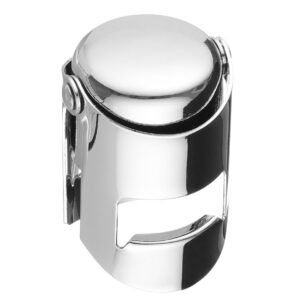 BarUp Flaschenverschluss