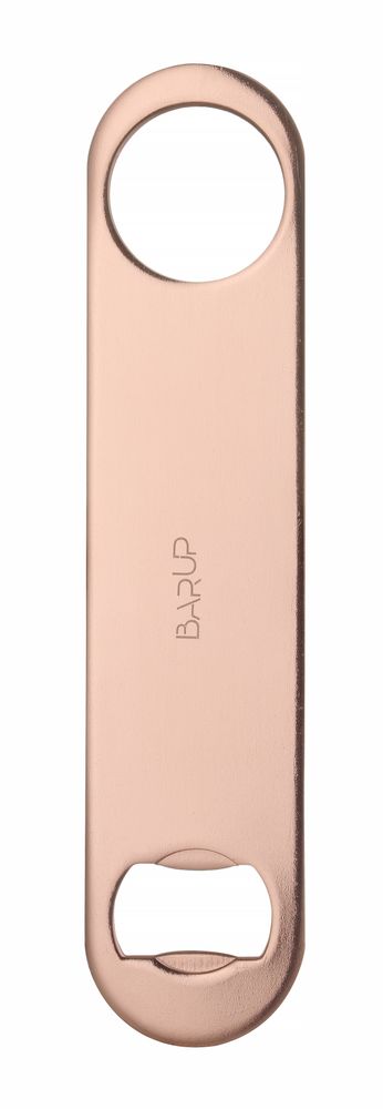 BarUp Flaschenöffner