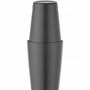 BarUp Tin-on-Tin Boston Shaker