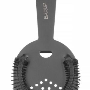 BarUp Hawthorne-Barsieb