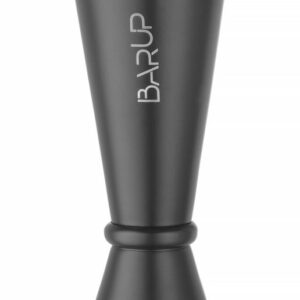 BarUp Barmaß 25/50 ml