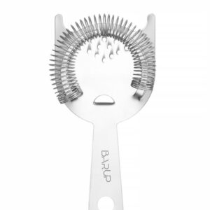 BarUp Hawthorne-Barsieb