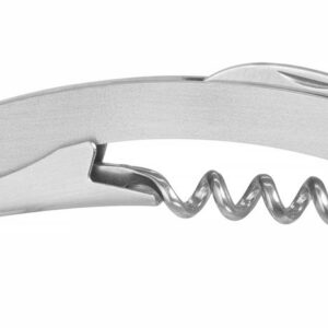 BarUp Kellnerkorkenzieher