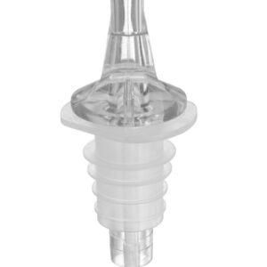 BarUp Freeflow-Ausgießer