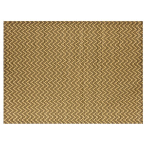 APS 6 Stück: APS Tischset  45 x 33 cm